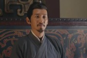 官渡之战新阵容出装攻略（剧透官渡之战最强阵容，战术出装细节曝光！）