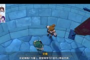 深入探索艾林技能加点攻略（打造强大的角色，）