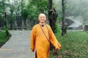 怪才俱乐部攻略（怪才俱乐部攻略，让你脱颖而出）
