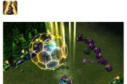 《LOL指尖召唤师》游戏玩法详解（打造最强阵容，征服召唤峡谷）