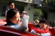 《我的侠客》游戏中杜老千扳指获取方法全攻略（一步步教你如何获得杜老千的扳指，轻松提高战斗力）