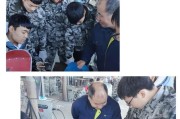 师傅技能机制攻略大全（学习师傅技能的关键要素与实战技巧）