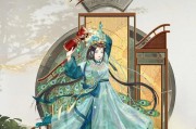 古风换装小游戏比赛攻略（古风换装小游戏比赛攻略，从古到今的时尚盛宴）