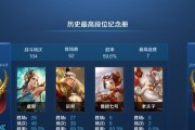 《完美解析以后羿二技能加点攻略大全》（精准输出，助你成为最强射手！）