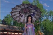 天刀复刻装备属性详解（探秘天刀复刻装备的属性加成与应用）