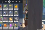 《原神》攻略（探秘星银矿石的神秘之处，从此财源滚滚！）