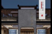 《造物法则2》最强箭筒全方位解析（掌握箭筒技巧，瞬间提升战力！）