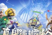 《王者模拟战》吴国阵营角色汇总（打造最强吴国阵容，统一天下！）