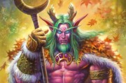 法师泰坦出装顺序攻略（玩转泰坦，打造最强法师装备！）