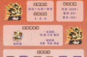 原神流拽攻略（探索原神的奇幻大陆，掌握高效游戏技巧）