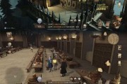 魔法觉醒（遇到无法登陆游戏？详解游戏登陆问题）