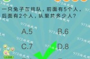 最囧游戏2攻略31关（探索31关必备技巧，帮你轻松突破难关！）