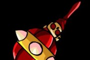 4399封神演义游戏攻略