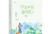 时光凤凰出装攻略——提升英雄技能冷却的最佳选择（探索最有效的装备搭配，让技能无往而不利）