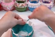 以非人学园鹿哩最强出装推荐（让你轻松获得胜利的装备选择）