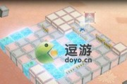 《战双帕弥什》落梅融雪第五章攻略（挑战古龙巢穴，探索秘境大陆）