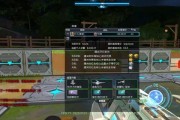 陨星机枪技能加点攻略（解锁无敌输出！陨星机枪技能加点攻略一览）