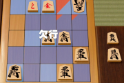 将棋密传游戏最新攻略大全：角色选择与战术布局
