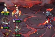 《剑与远征》群星之幕各星座收益揭秘（探究各星座升级、降级、卸载收益，为你的游戏之路保驾护航）