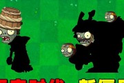 《武士大战僵尸》技能选择攻略（如何选择合适的技能应对僵尸入侵）