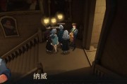 《哈利波特魔法觉醒》游戏笔记条目解锁攻略（如何快速解锁《哈利波特魔法觉醒》游戏笔记条目？）