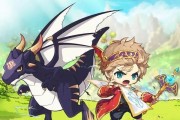 《征服魔龙神，探寻原神的奥秘》（以原神打魔龙神攻略为主题的综合指南）