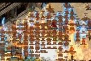 《原神萌新攻略宝箱全解析》（探索天空岛的宝藏，发现无限惊喜！）