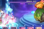 解析公主连结UB，深入了解游戏世界（一场真正的冒险旅程与多样化的游戏体验）