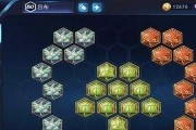 吕布巅峰教学出装攻略（征战三国，无敌吕布尽在掌握！）