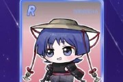 原神蜉蝣攻略（挑战原神蜉蝣，探寻最佳战术的关键秘密）