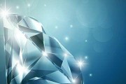 探秘佛本是道帝释天攻略（穿越佛教与道教的迷雾，寻找天界门户的钥匙）