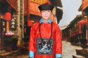 一品大臣攻略佳人技能（掌握佳人技能，征服各色美人，一统后宫江山）