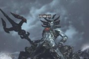 《以海神的回声》全流程攻略详解（探索神秘海域，解开谜题，闯过难关）