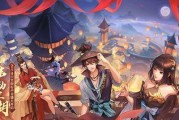 《新笑傲江湖故人心奇遇》攻略擅香获取途径汇总（掌握这些技巧，轻松获得擅香，成为江湖大侠）