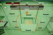 《丧尸围城4游戏细节攻略》（全面解析最新一代丧尸题材游戏，助你成为生存之王）
