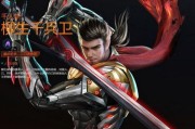 魂斗罗归来（探究角色属性、熟悉游戏细节）