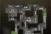 远古机器人部队游戏攻略（成为无敌指挥官，征服远古机械世界！）