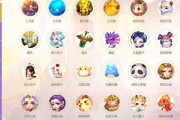 梦幻西游攻略（解析血宠技能系统，助你在梦幻西游世界中称霸一方）