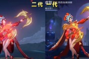 王者攻略之射手虞姬技能解析（玩转射手虞姬，稳坐王者宝座！）