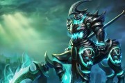时尚攻略（用人马之美打造时尚穿搭）