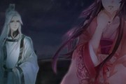 探秘如何在游戏中获得以梦浮灯五花八件套（玩家必看，获得以梦浮灯五花八件套的终极攻略）