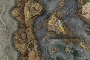 如何挖掘艾尔登法环全记忆石？打通世界的钥匙，收集所有记忆石
