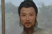 水浒神兽攻略之林冲技能介绍（林冲技能详解，助你成为绝世神兽大师）