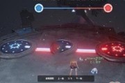 《龙族幻想》第二关攻略（如何通关第二关？）