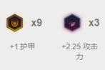 LOL皇子出装加点攻略（皇子出装加点攻略、无敌辅助、王者荣耀）