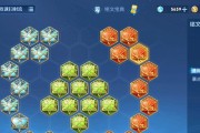 《革新羿打野攻略，玩出不一样的节奏！》（玩转羿打野，装备战略助你稳拿胜利！）