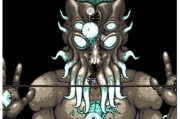 《月球领主技能大全攻略》（掌握技能，征服月球）