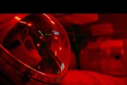 《异星梦魇出装攻略大全》（探索异星世界，打造最强装备！）