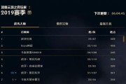 《联盟炼金出装攻略大全》（掌握最强实力，成为棋坛炼金大师！）