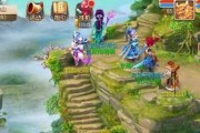 《梦幻西游手游》梦长安相亲攻略大揭秘！（如何快速脱单？梦幻西游手游梦长安相亲攻略告诉你！）